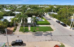 2804 Harris Avenue, Key West, FL 33040