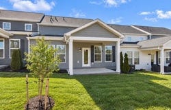 208 Addison Court, Blacksburg, VA 24060