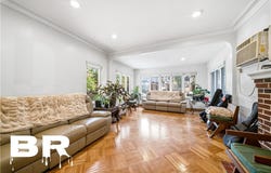 1917 E 26th Street, Brooklyn, NY 11229