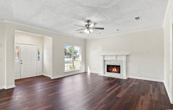 113 CANYON PLACE, PELHAM, AL 35124