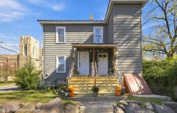 69 Ridgeway Street, East Stroudsburg, PA 18301