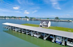 8335 Reserve Way, Marblehead, OH 43440