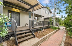 795 Fox Hill Ct, Boulder, CO 80303