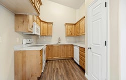1529 W WESTBURY Way, Lehi, UT 84043