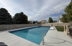 3670 23rd Avenue, Columbus, NE 68601