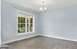 45210 BLUE WATER Lane, PINEY POINT, MD 20674