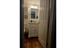 565 Lori Drive, Benicia, CA 94510
