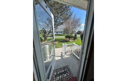 400 Bruce St, Bridgewater, VA 22812