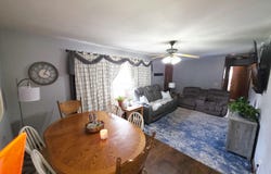 678 Willowcrest Lane, Galion, OH 44833