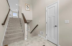 133 Terning Way, Howard Lake, MN 55349