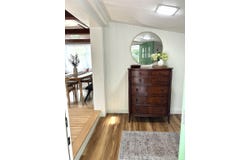 16 Yale Rd, Hopkinton, MA 01748
