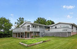 1904 Baintree Road, Davis, IL 61019