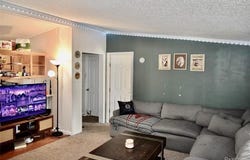 2140 S Dye Road, Flint Twp, MI 48532