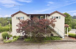 557 Unity Center Rd, Pittsburgh, PA 15239