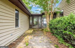34710 BETHANY DRIVE, FRANKFORD, DE 19945