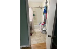 808 N 28th St, Middlesboro, KY 40965