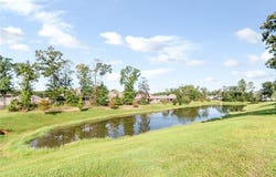 31606 Canopy Loop, Spanish Fort, AL 36527