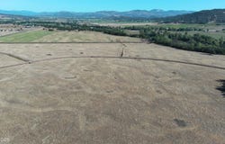 1631 E Antelope Road, Eagle Point, OR 97524