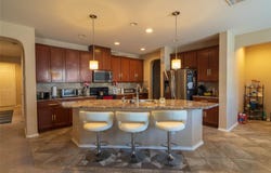 862 Apricot Dr, Kyle, TX 78640