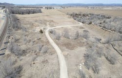 County Rd 84, Kellogg, MN 55945