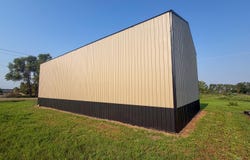 1765 3rd St SE, Huron, SD 57350