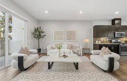 721 Manhattan Dr, Brea, CA 92821