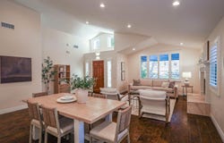 731 Cathedral Pointe Lane, SANTA BARBARA, CA 93111