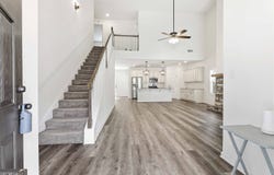245 Southridge, Senoia, GA 30276