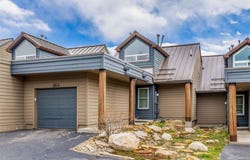 21 Deborah share B Lane, SILVERTHORNE, CO 80498