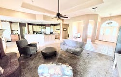 3952 Fm 451, Waskom, TX 75692