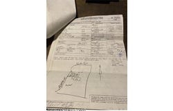 Winter Ct 18, Effort, PA 18330