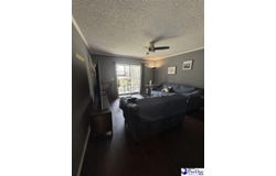 1107 Cypress Pointe, Manning, SC 29102-4422