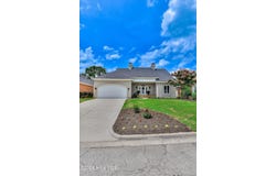 843 Park Chase Drive, Evans, GA 30809