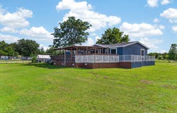 13051 Cherokee Road, Sanger, TX 76266
