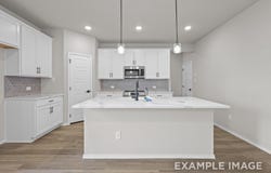 7310 Cypress Gate, Converse, TX 78109