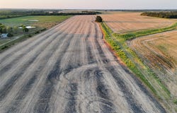 001 Fm 1530, Pecan Gap, TX 75469