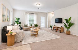 4741 CHATTERTON Way, RIVERVIEW, FL 33578