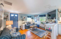 20 Bartlett Road, Nantucket, MA 02554
