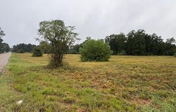 9th & Edgewood, Hope, AR 71801