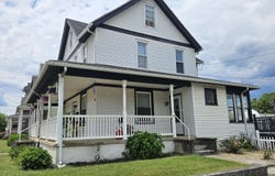 339 E 2ND Street, Berwick, PA 18603