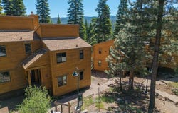 5007 Gold Bend, Northstar, CA 96161