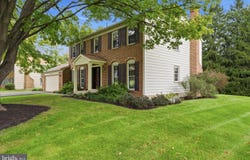 16005 WALLINGFORD RD, SILVER SPRING, MD 20906