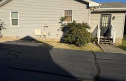 1244 FORREST Avenue, DOVER, DE 19904