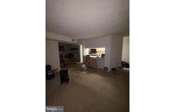 FORT WASHINGTON, MD 20744