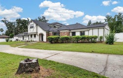 12603 LAKE HILLS Drive, RIVERVIEW, FL 33569