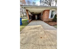 1960 Monza Drive, Albemarle, NC 28001