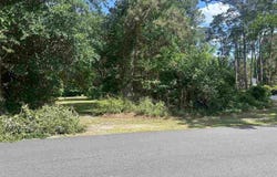 1525 Cherokee Rd., Florence, SC 29501-4530