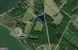 NANTICOKE Road, NANTICOKE, MD 21840
