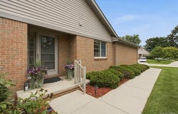 2223 Fairway Circle, Canton Twp, MI 48188