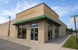 555 Greenwich st, Hempstead, NY 11550